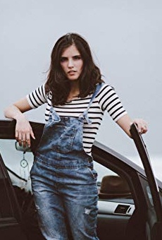 Películas de Diane Lombardi