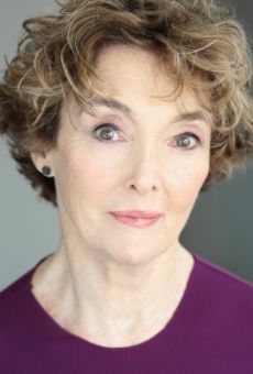 Películas de Diane Love