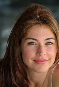 Películas de Diane Luby Lane