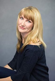 Películas de Diane Marty