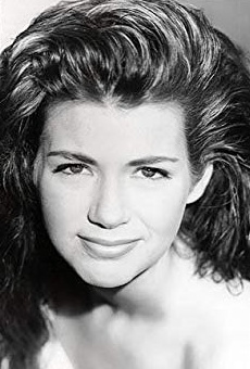 Películas de Diane Matson