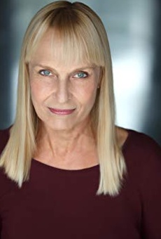 Películas de Diane Mozzone