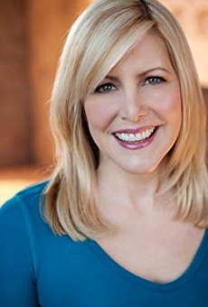 Películas de Diane Nieman