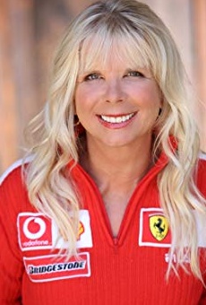 Películas de Diane Peterson