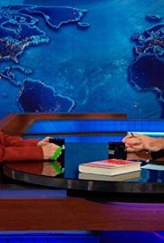 Películas de Diane Ravitch