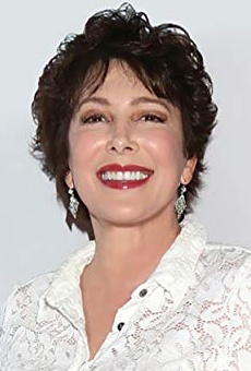 Películas de Diane Robin