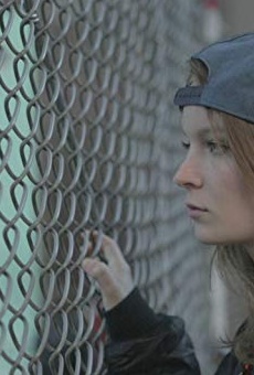 Películas de Diane Rouxel