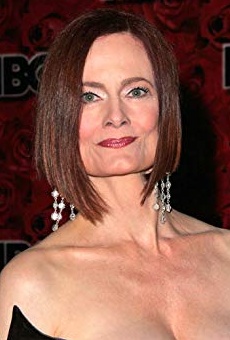 Películas de Diane Salinger