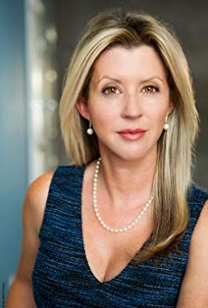 Películas de Diane Sargent