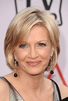 Películas de Diane Sawyer