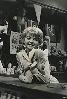 Películas de Diane Sayer Películas de Diane Sayer