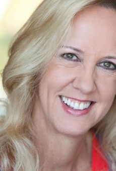 Películas de Diane Selken