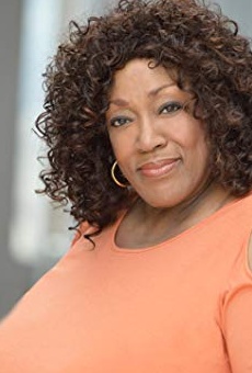 Películas de Diane Sellers