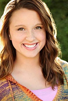 Películas de Diane Shepherd Películas de Diane Shepherd