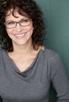 Películas de Diane Sherlock