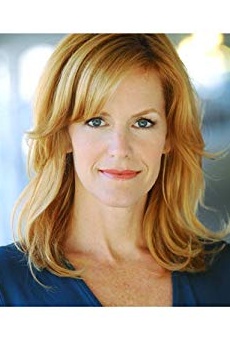 Películas de Diane Taveau