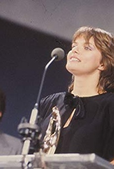 Películas de Diane Tell