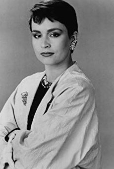 Películas de Diane Venora