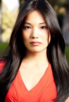 Películas de Diane Villavieja