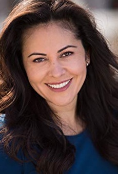 Películas de Diane Villegas