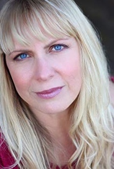 Películas de Diane Wagner