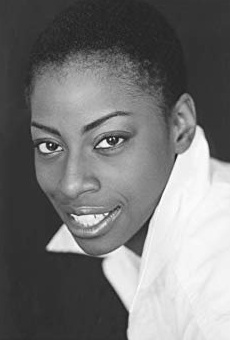 Películas de Diane White