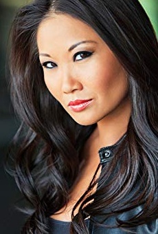 Películas de Diane Yang Kirk