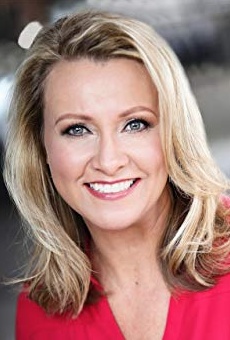 Películas de Dianna Avena