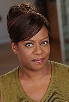 Películas de Dianna Brown-Smith