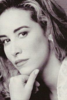 Películas de Dianna Camacho