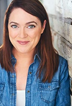 Películas de Dianna Catterton