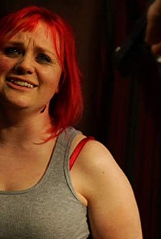 Películas de Dianna Collett