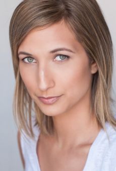 Películas de Dianna La Grassa