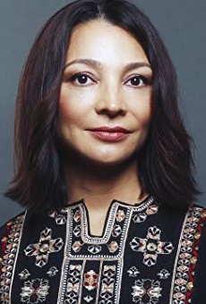 Películas de Dianna Miranda