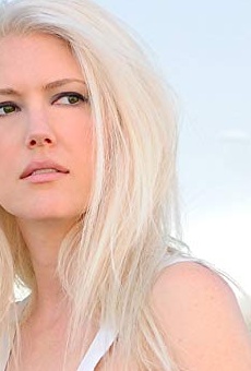 Películas de Dianna Renée