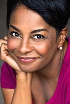 Películas de Dianne B. Shaw