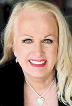 Películas de Dianne Bennett