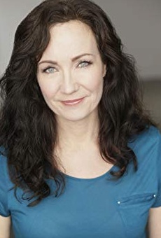 Películas de Dianne Bischoff