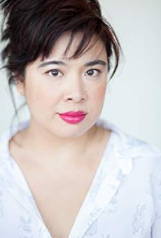 Películas de Dianne Diep