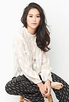 Películas de Dianne Doan Películas de Dianne Doan