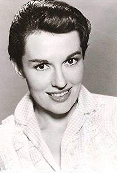 Películas de Dianne Foster