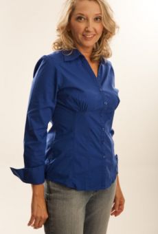 Películas de Dianne Freeman