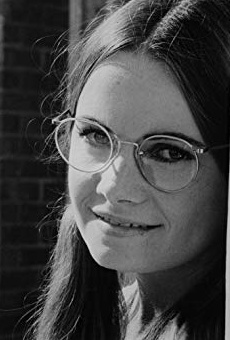 Películas de Dianne Hull