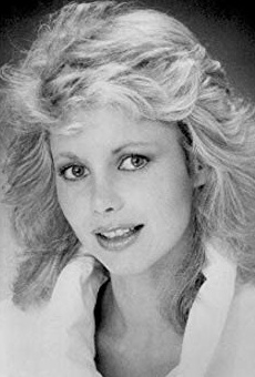 Películas de Dianne Kay