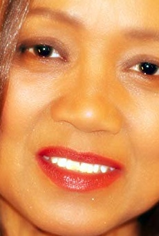 Películas de Dianne Kirksey Películas de Dianne Kirksey