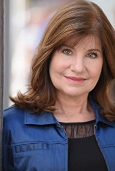 Películas de Dianne Rothenberg