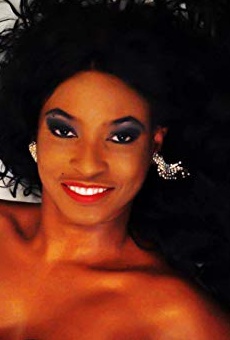 Películas de Dianne Sullivan