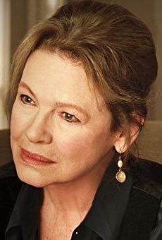 Películas de Dianne Wiest