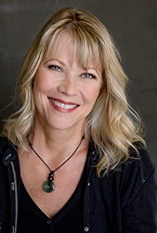 Películas de Dianne Zankich