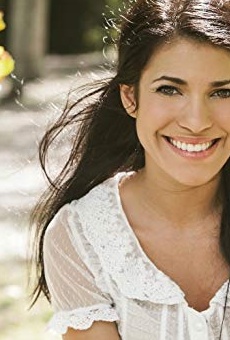 Películas de Diany Rodriguez